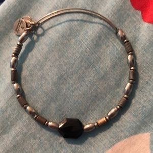 Alex and Ani bracelet